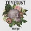 LOVELOST cover