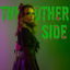 the other side cover