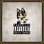Ankha Dance cover