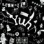 Raw cover