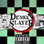 DEMON SLAYER!! cover