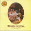 Kid cavaquinho cover