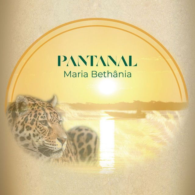 Pantanal