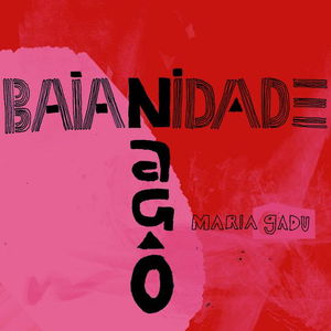 Baianidade Nagô