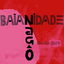 Baianidade Nagô cover