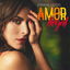 Amor Ilegal cover