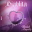 Diablita cover