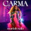 Carma cover