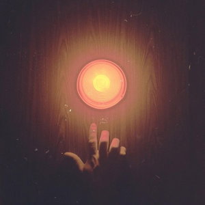 Astral Plane
