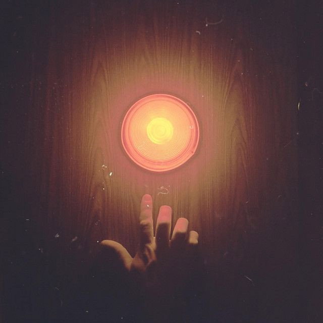 Astral Plane