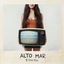 Alto Mar cover