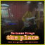 The Place cover