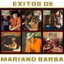 Aliado del Tiempo cover