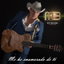Guerrero de Poder cover