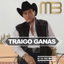Recapacita Pronto cover