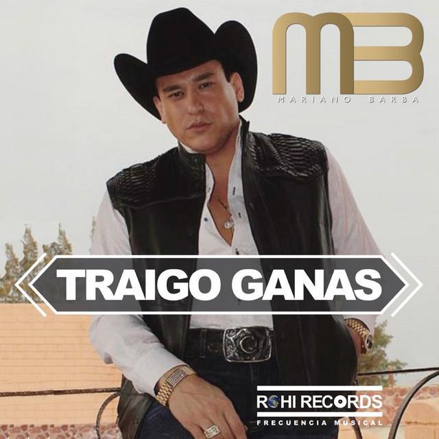 Recapacita Pronto