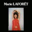 Maine Montparnasse cover