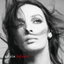 A demain My Darling cover