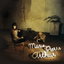 Pourquoi cover