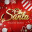 Oh Santa cover