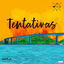 Tentativas cover