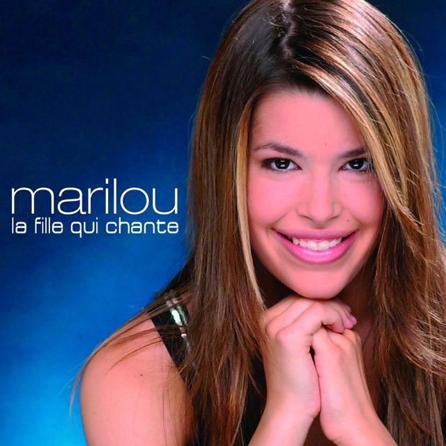 Marilou profile