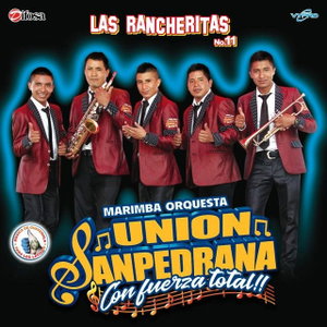 Mi Gente