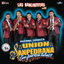 Oye Mujer cover
