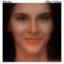 Nosso Estranho Amor cover