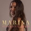 No debería quererte cover