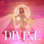 Divine cover