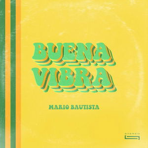 Buena vibra