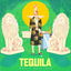 Tequila cover