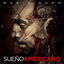 Sueño Americano cover