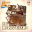 El Ropavejero cover