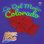 La del Moño Colorado cover