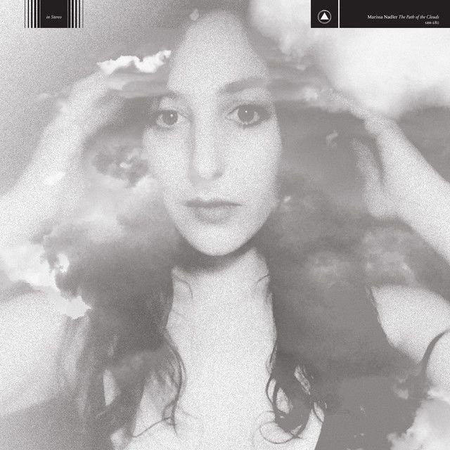 Marissa Nadler profile