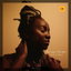Lua Ferida cover