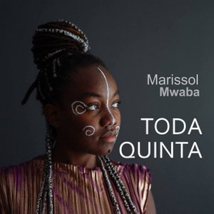 Toda Quinta