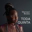 Toda Quinta cover