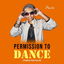 Permission To Dance (Permiso para Bailar) cover