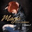 S'il fallait cover