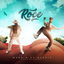 Roce cover