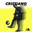 Cristiano cover