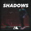 Shadows cover