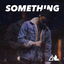 Something cover