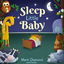 Sleep Little Baby cover