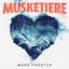 Musketiere cover