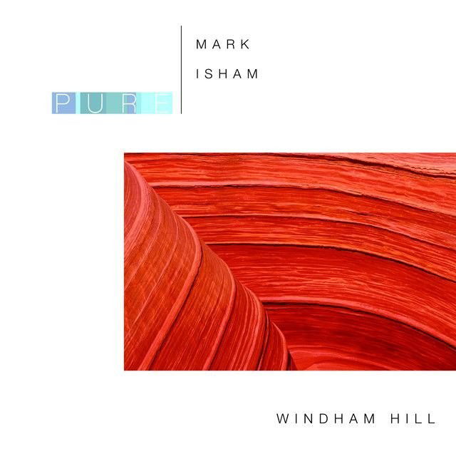 Mark Isham profile