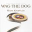 Wag the Dog cover